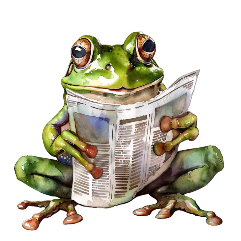 Crazy Frog 10 Editedxshadow 1 768x768