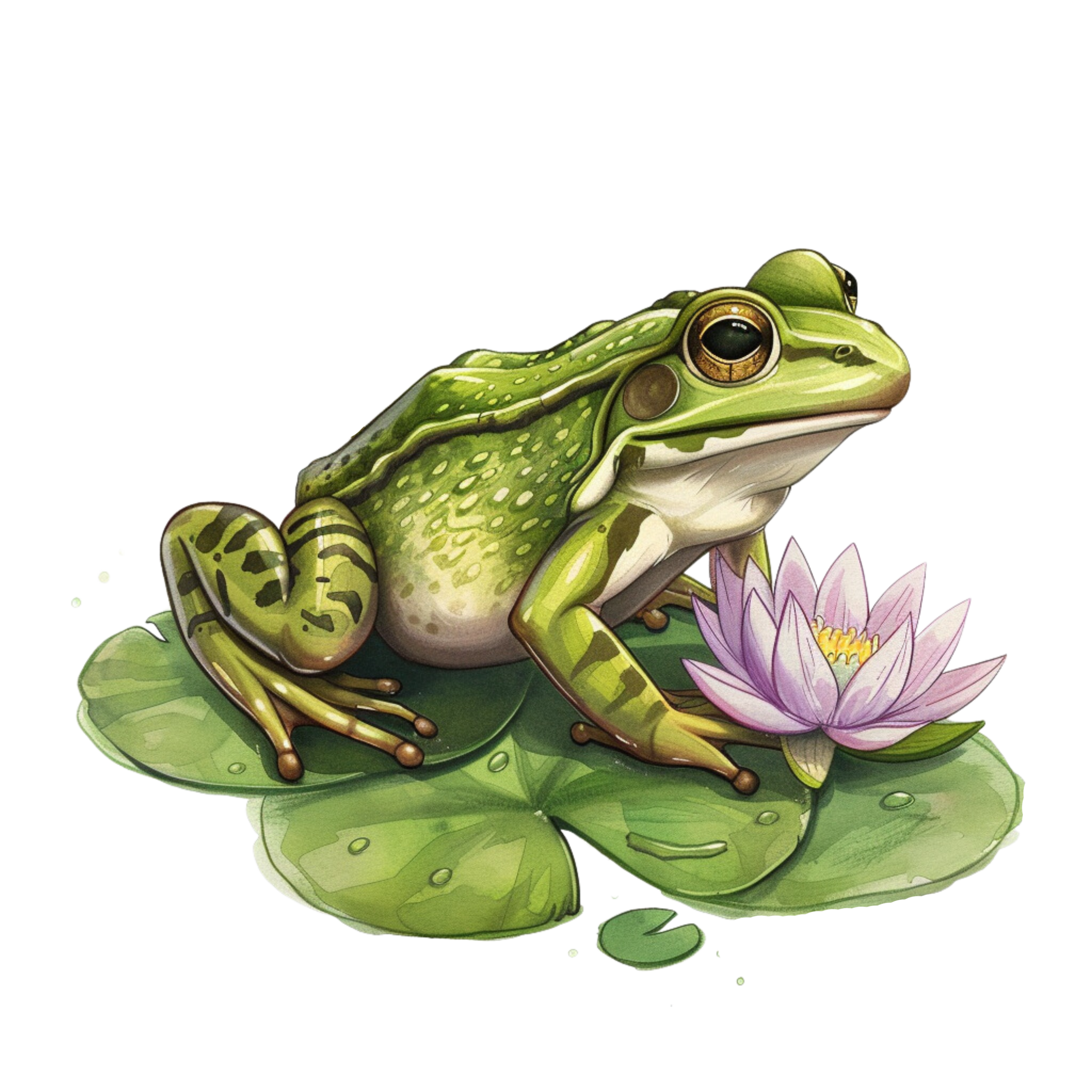 Crazy Frog 11 1 Scaled