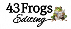 cropped 43 frogs logo final all sizes 12.png