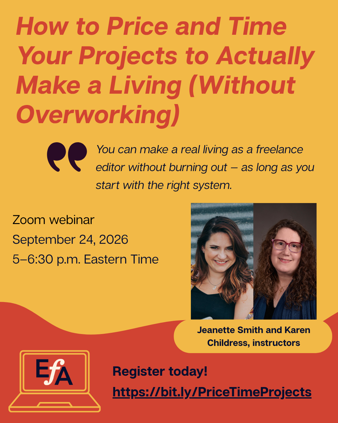 efa sept 24th webinar