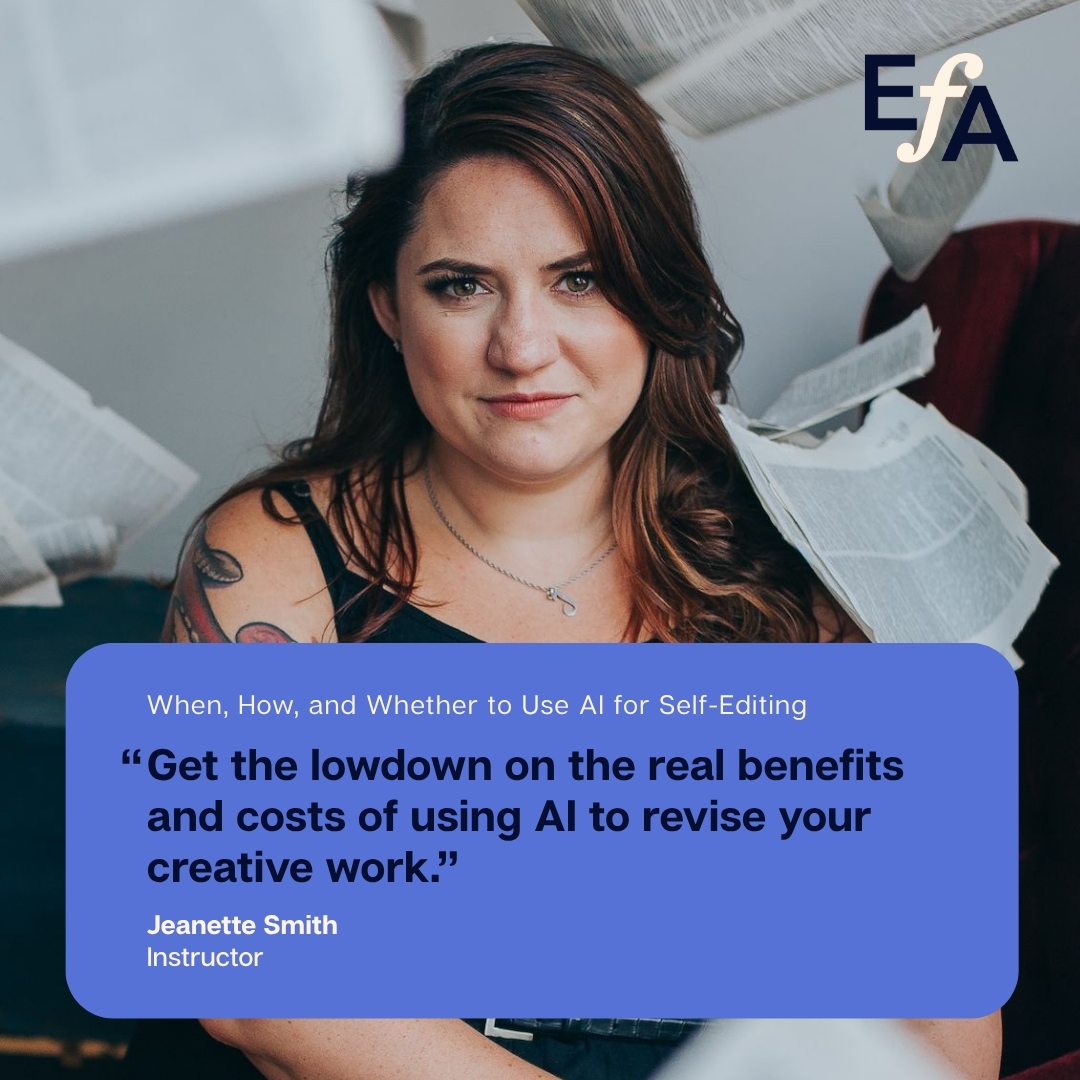 smith aiselfeditwebinar ig